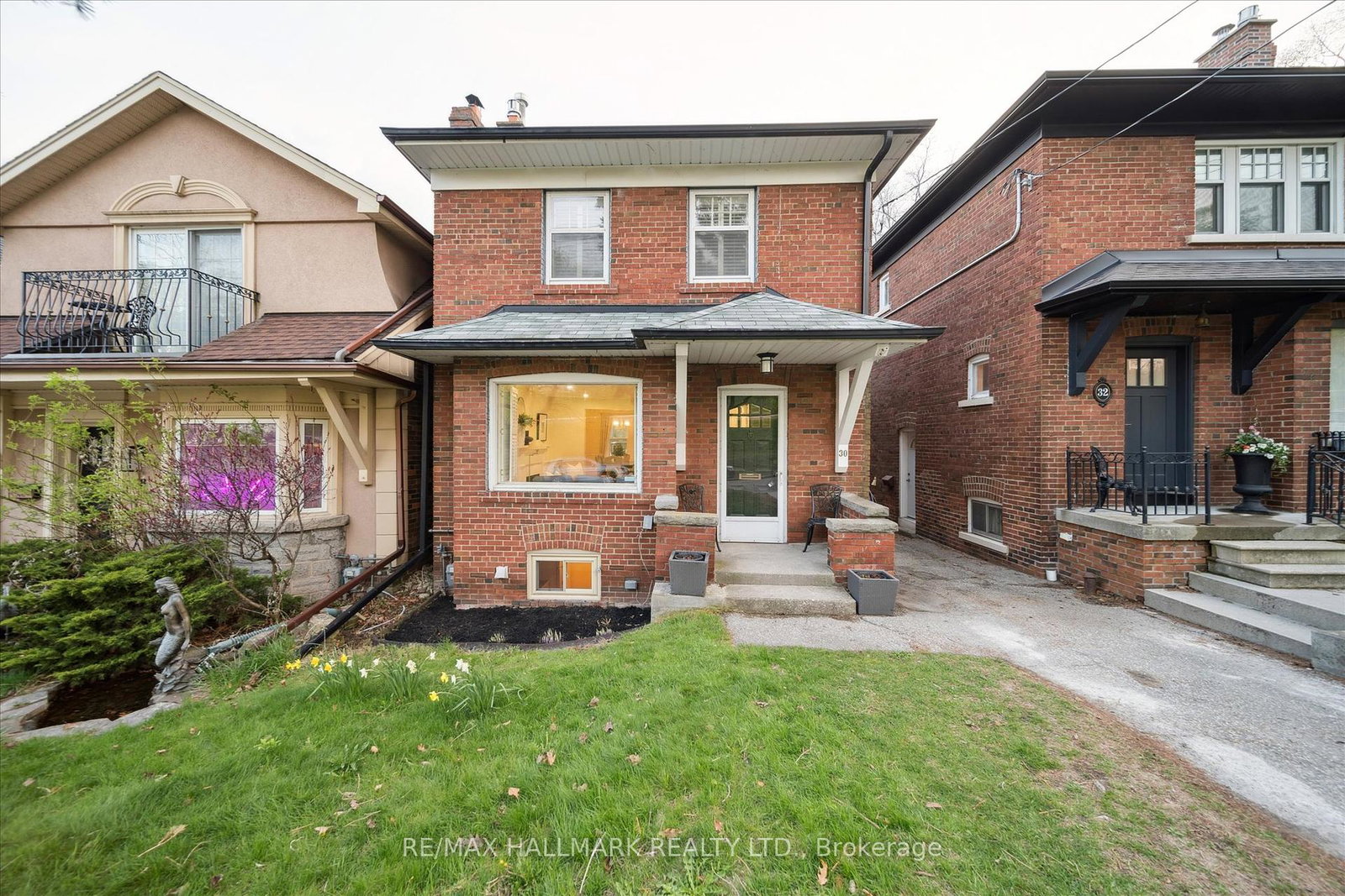 30-nursewood-road-toronto-ontario-e12131211