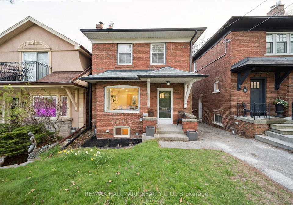 30-nursewood-road-toronto-ontario-e12131211