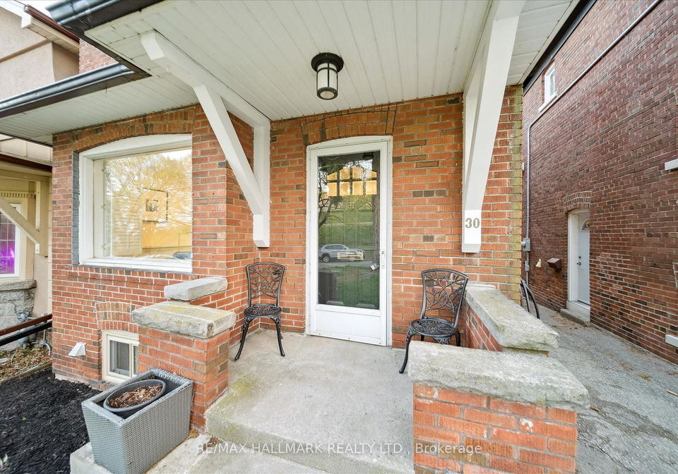 30-nursewood-road-toronto-ontario-e12131211
