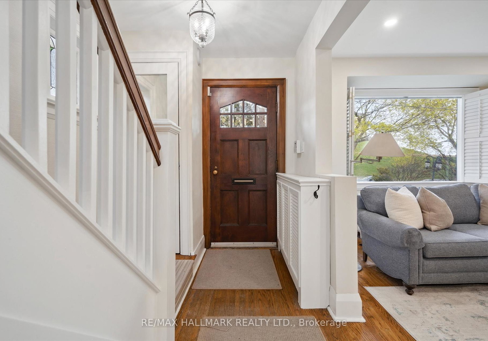 30-nursewood-road-toronto-ontario-e12131211