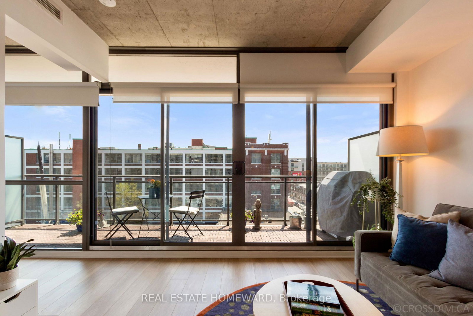 319-carlaw-avenue-toronto-ontario-e12131345
