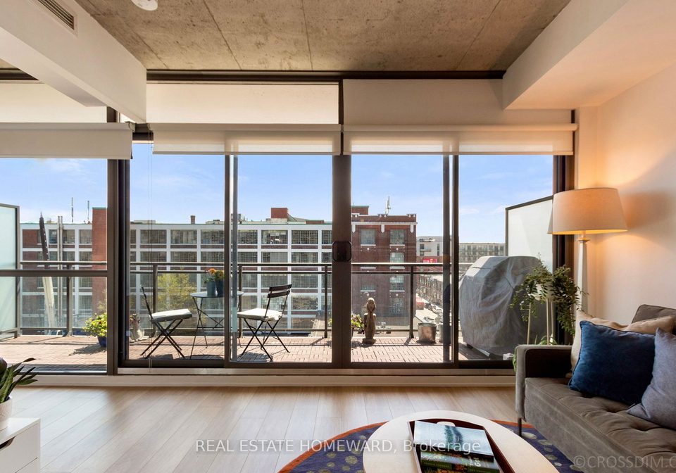 319-carlaw-avenue-toronto-ontario-e12131345