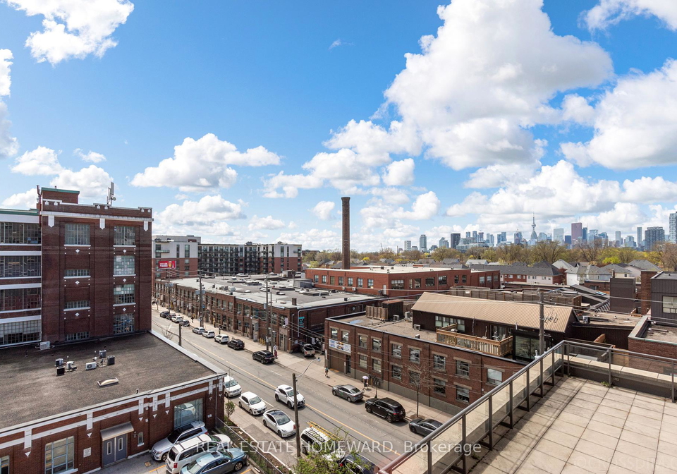 319-carlaw-avenue-toronto-ontario-e12131345