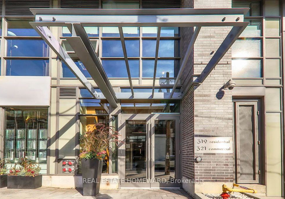 319-carlaw-avenue-toronto-ontario-e12131345