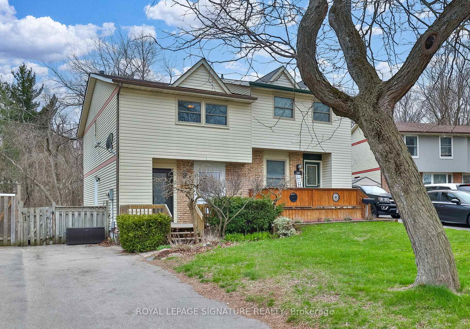 342-homestead-court-oshawa-ontario-e12131612