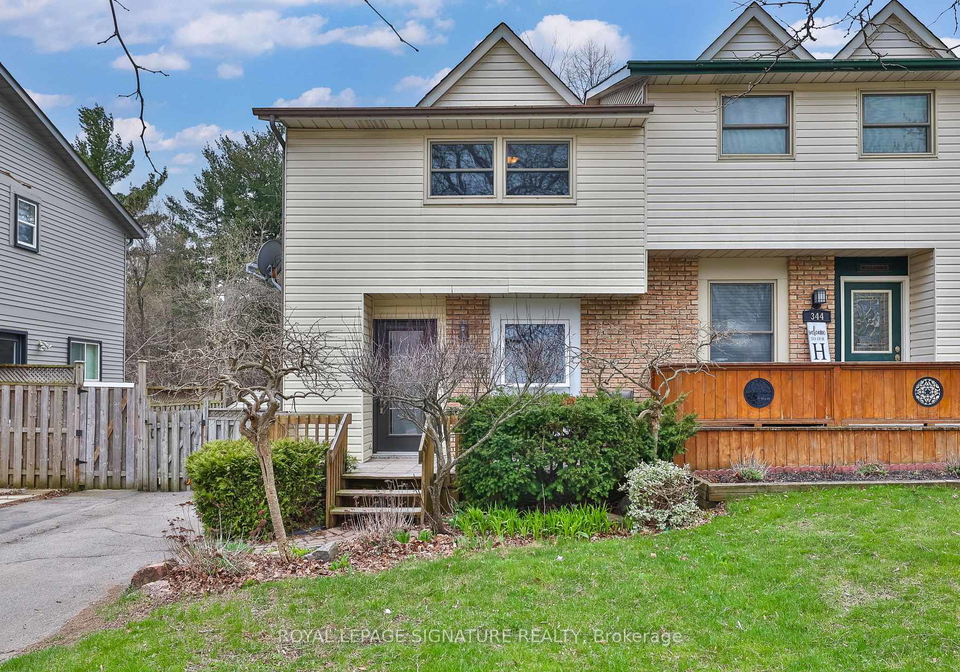 342-homestead-court-oshawa-ontario-e12131612