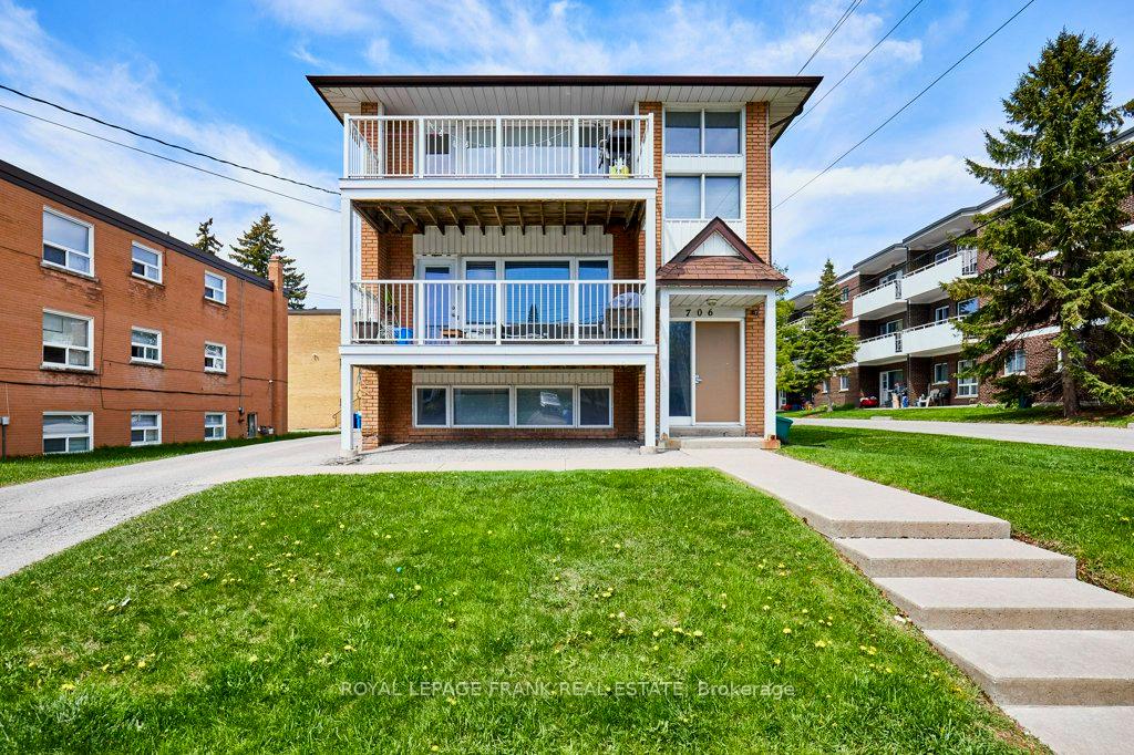 706-dunlop-street-w-whitby-ontario-e12131745