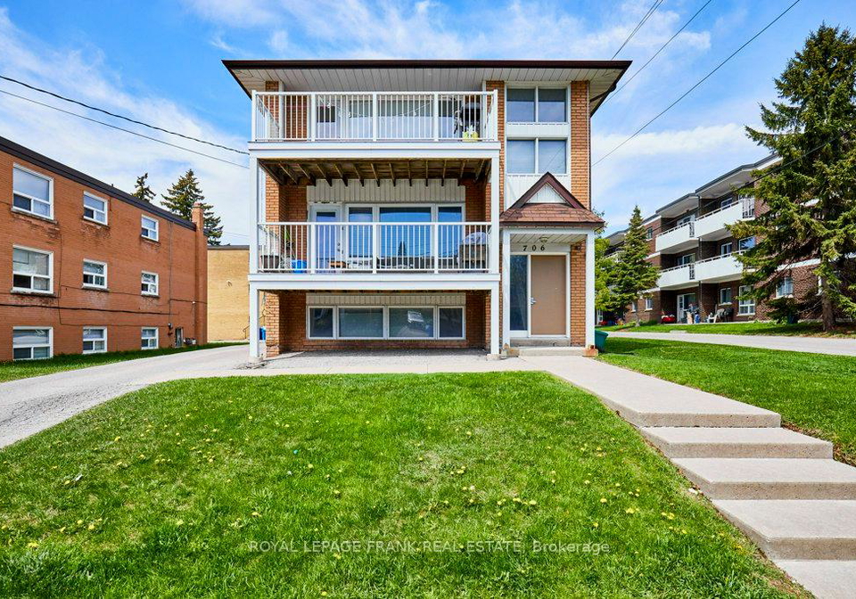 706-dunlop-street-w-whitby-ontario-e12131745