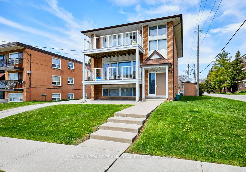 706-dunlop-street-w-whitby-ontario-e12131745
