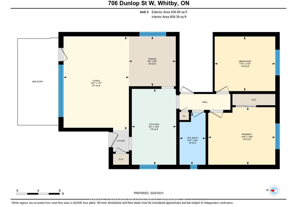 706-dunlop-street-w-whitby-ontario-e12131745