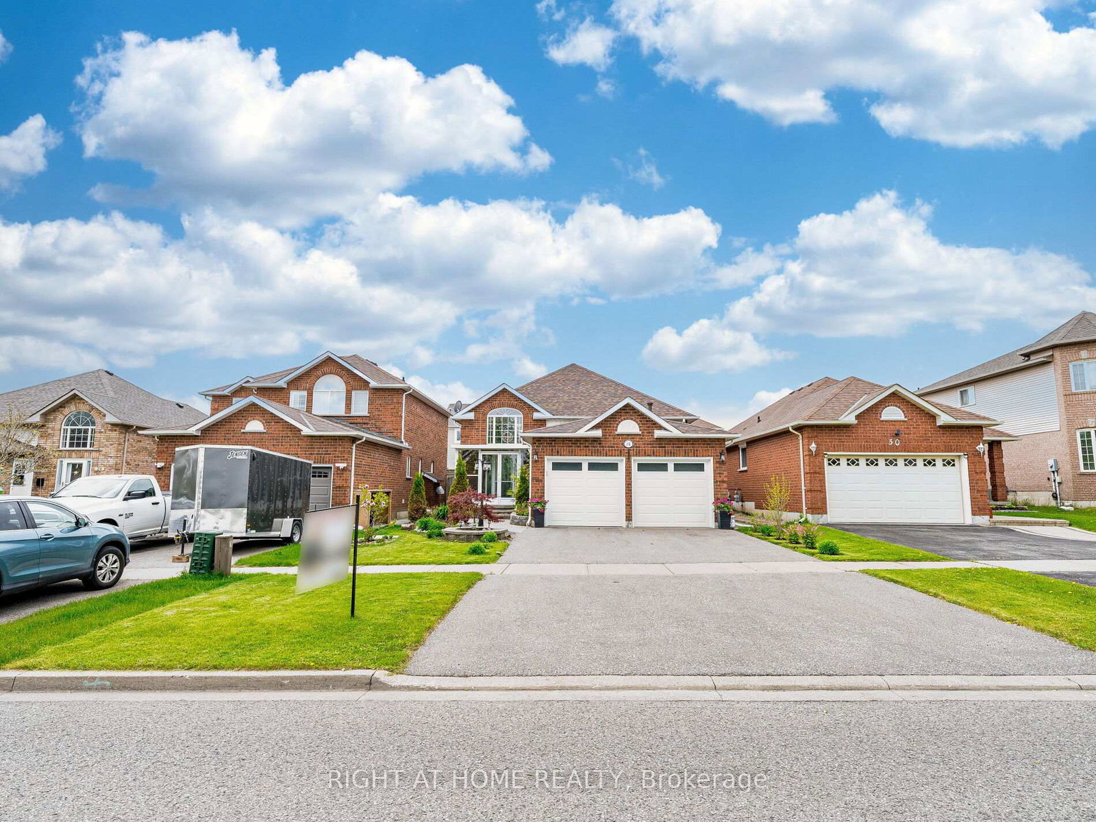 28-west-side-drive-clarington-ontario-e12131806