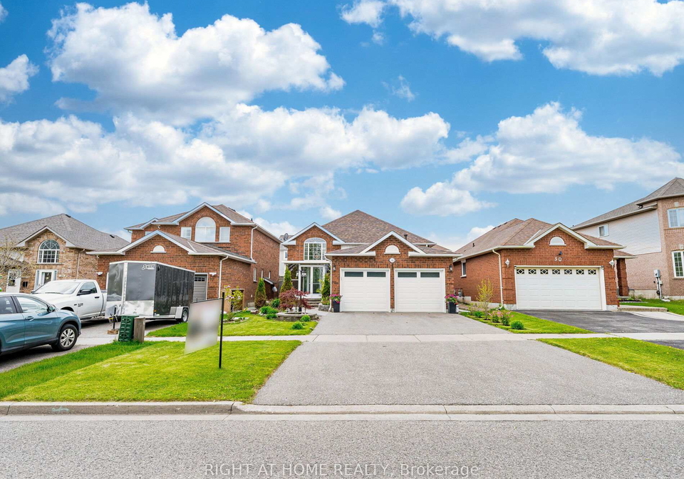 28-west-side-drive-clarington-ontario-e12131806