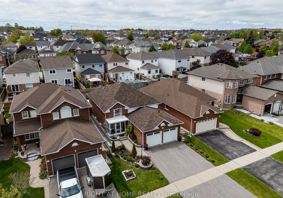 28-west-side-drive-clarington-ontario-e12131806