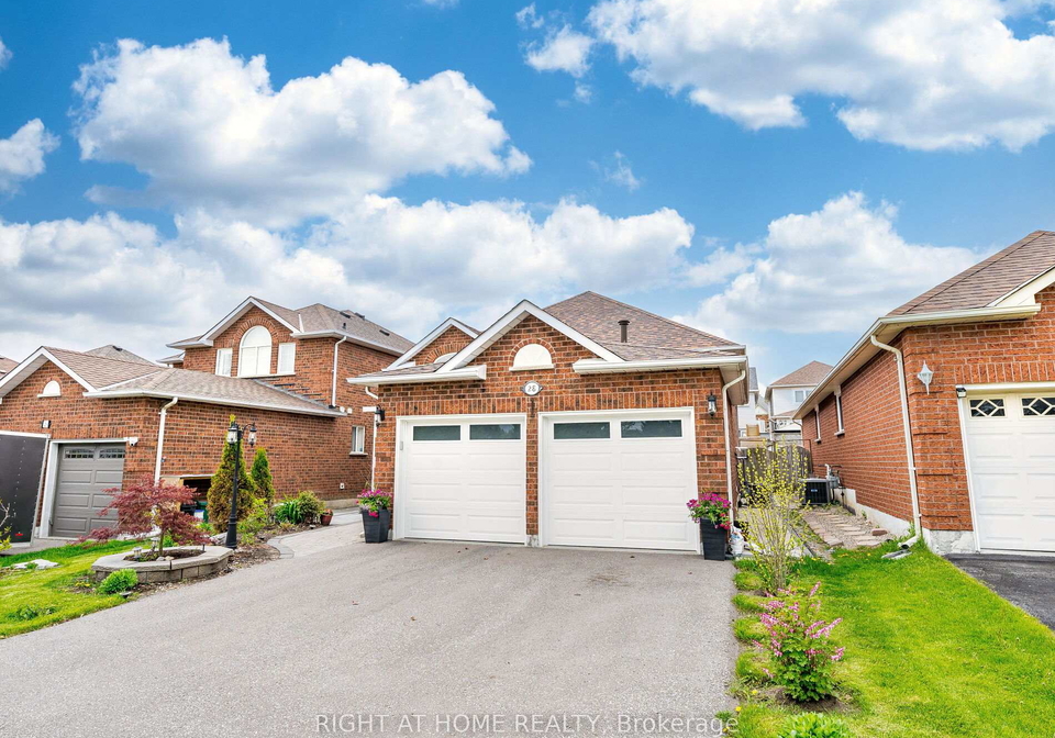 28-west-side-drive-clarington-ontario-e12131806