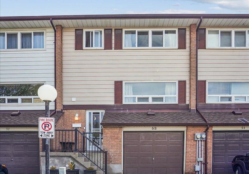966-adelaide-avenue-e-oshawa-ontario-e12132167