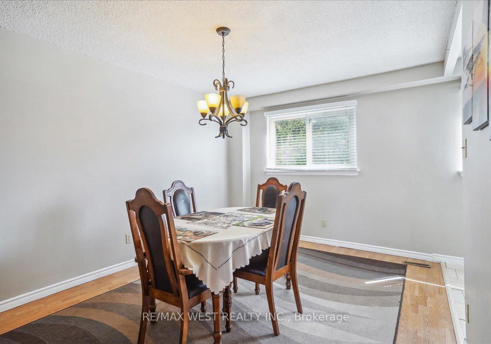 966-adelaide-avenue-e-oshawa-ontario-e12132167