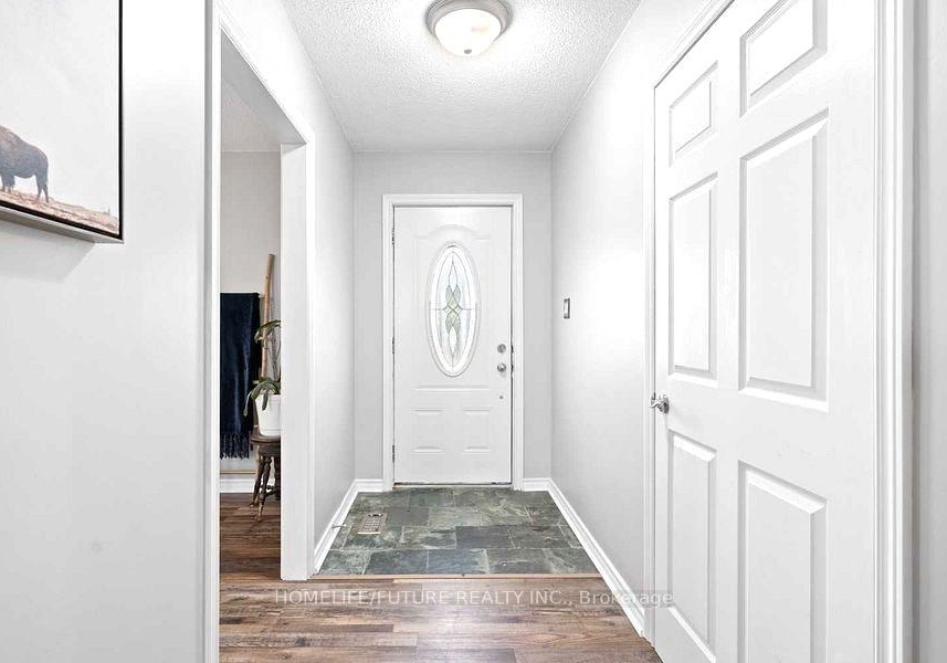 1360-platton-street-oshawa-ontario-e12132245