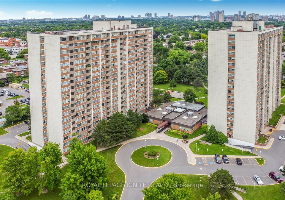 25-silver-springs-boulevard-scarborough-ontario-e12132315