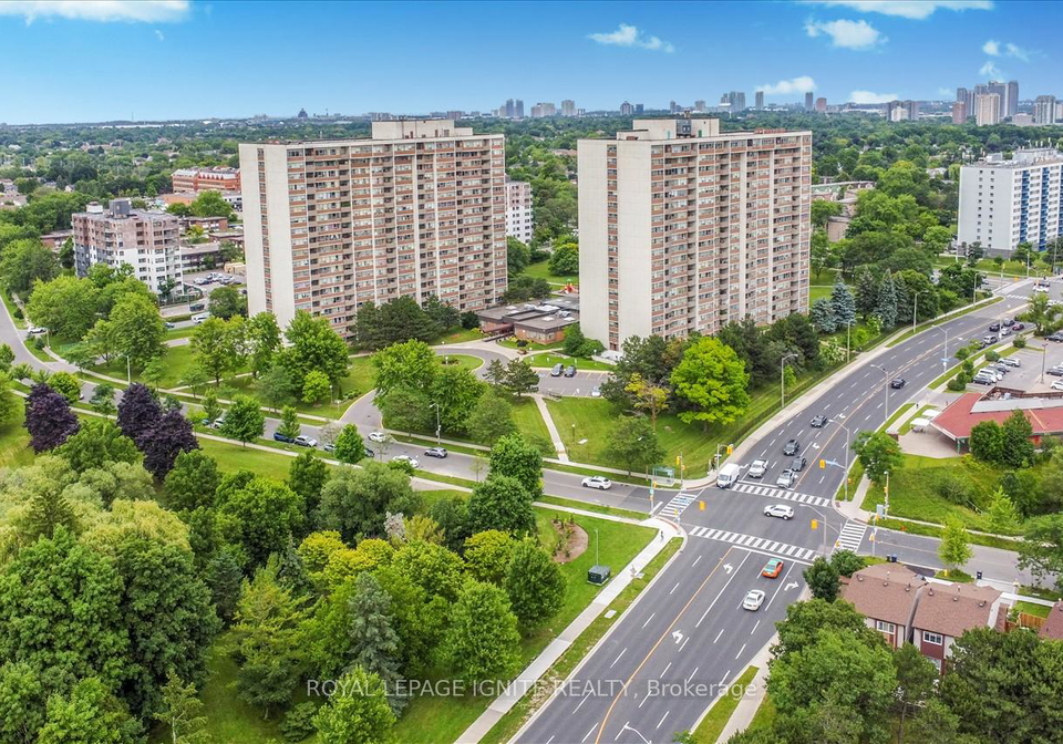 25-silver-springs-boulevard-scarborough-ontario-e12132315