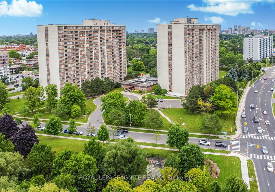 25-silver-springs-boulevard-scarborough-ontario-e12132315
