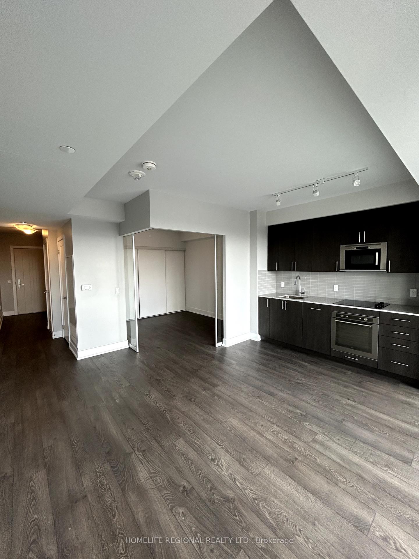 2550-simcoe-street-n-oshawa-ontario-e12132448
