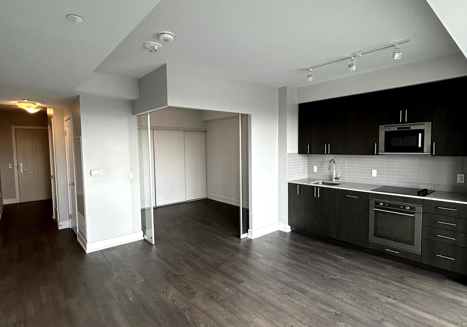 2550-simcoe-street-n-oshawa-ontario-e12132448
