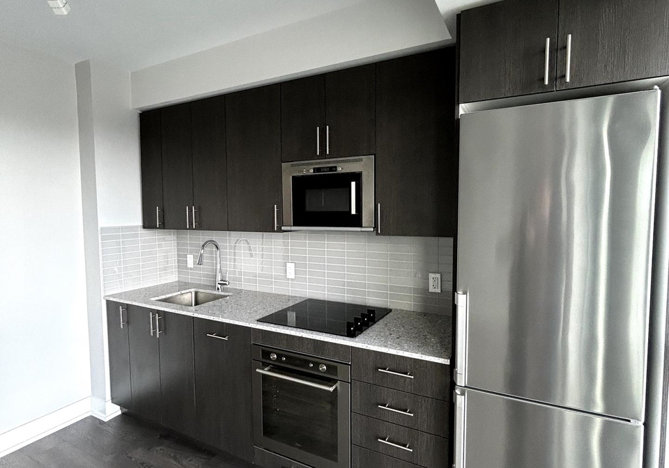 2550-simcoe-street-n-oshawa-ontario-e12132448