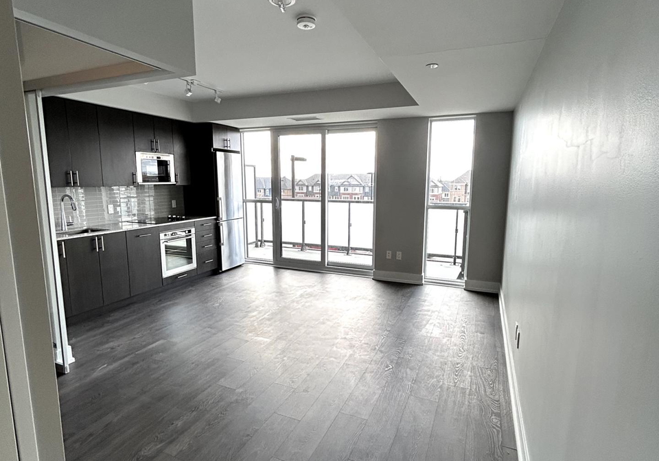 2550-simcoe-street-n-oshawa-ontario-e12132448