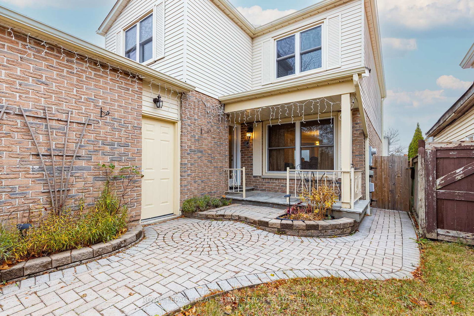 9-lady-bower-crescent-scarborough-ontario-e12132449