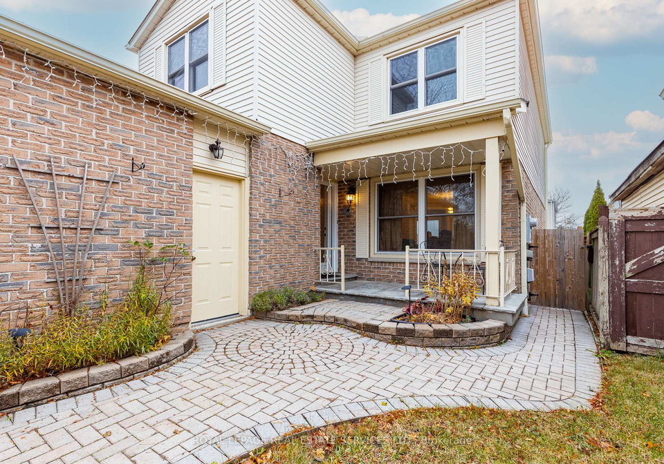 9-lady-bower-crescent-scarborough-ontario-e12132449
