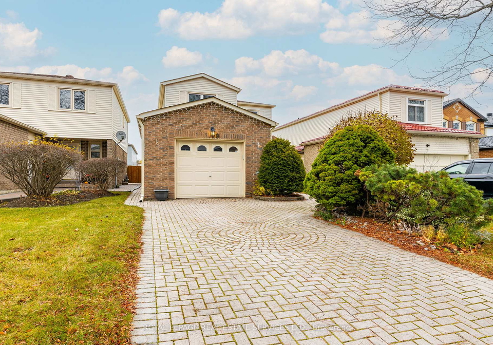 9-lady-bower-crescent-scarborough-ontario-e12132449