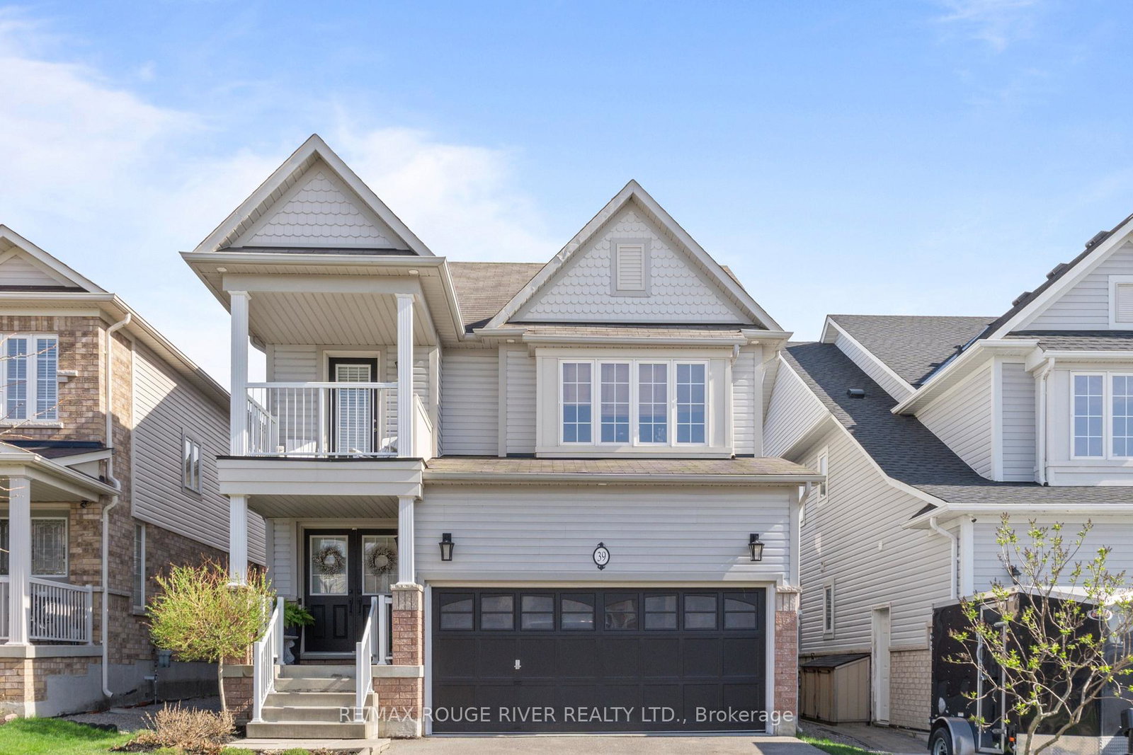 39-bathgate-crescent-clarington-ontario-e12132499