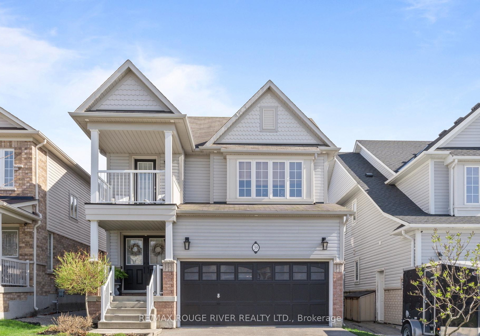 39-bathgate-crescent-clarington-ontario-e12132499