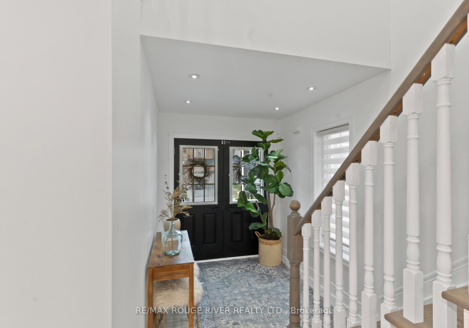 39-bathgate-crescent-clarington-ontario-e12132499