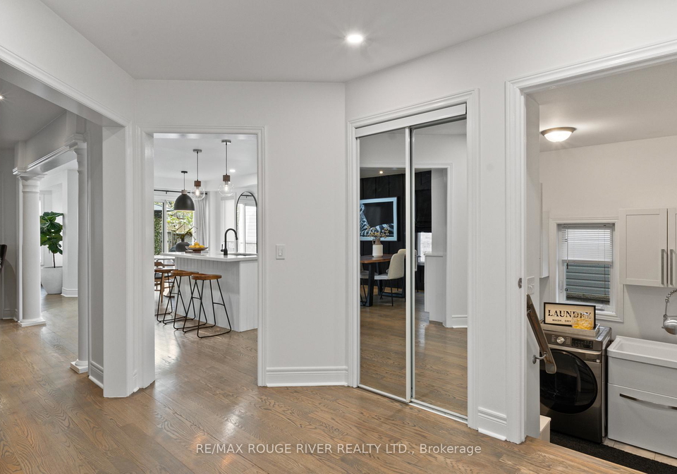 39-bathgate-crescent-clarington-ontario-e12132499