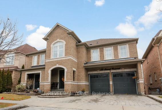 53-muscat-crescent-ajax-ontario-e12132761