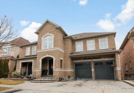 53-muscat-crescent-ajax-ontario-e12132761