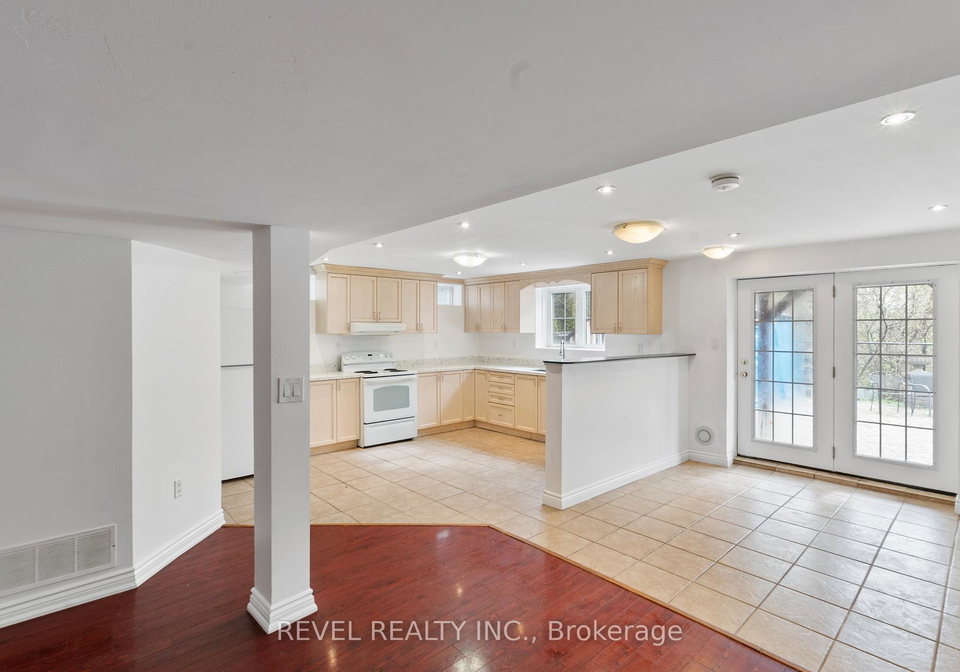 53-muscat-crescent-ajax-ontario-e12132761