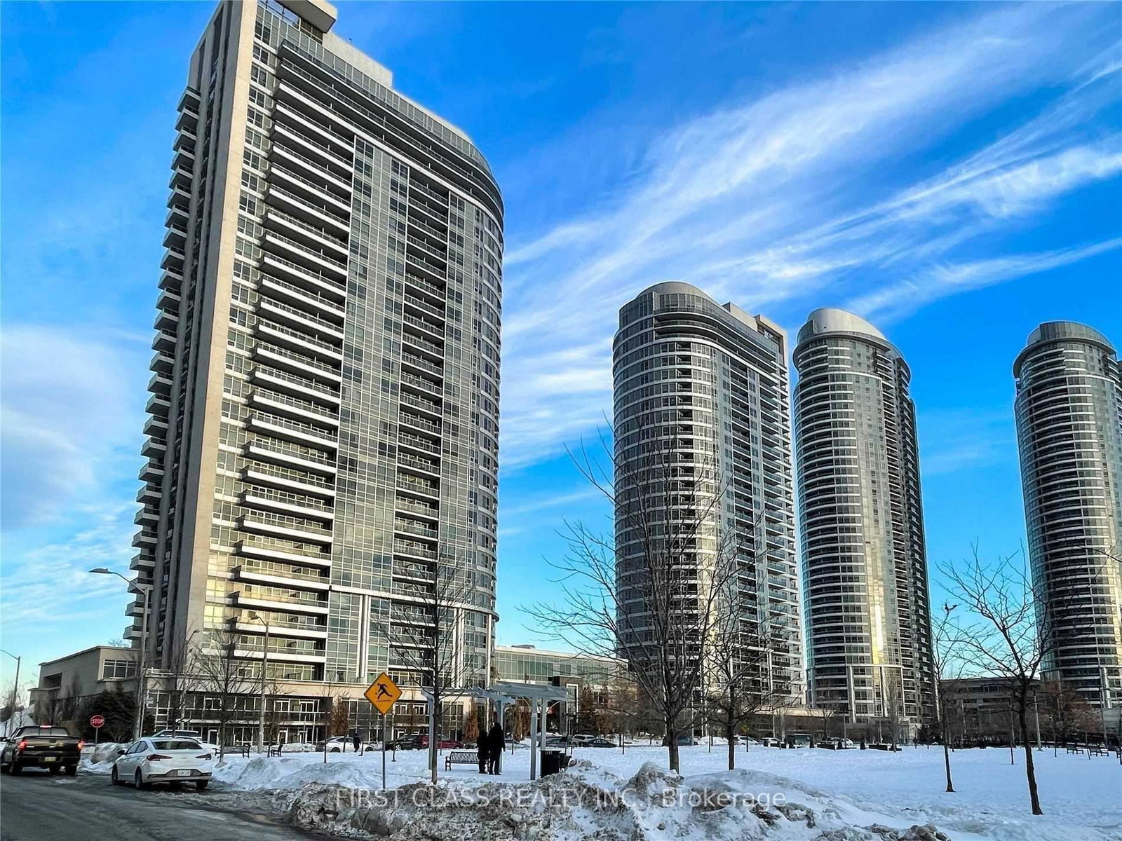 181-village-green-square-scarborough-ontario-e12132823