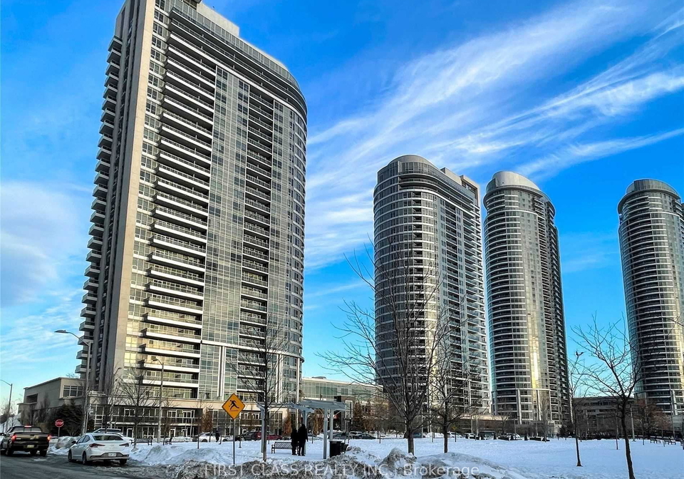 181-village-green-square-scarborough-ontario-e12132823