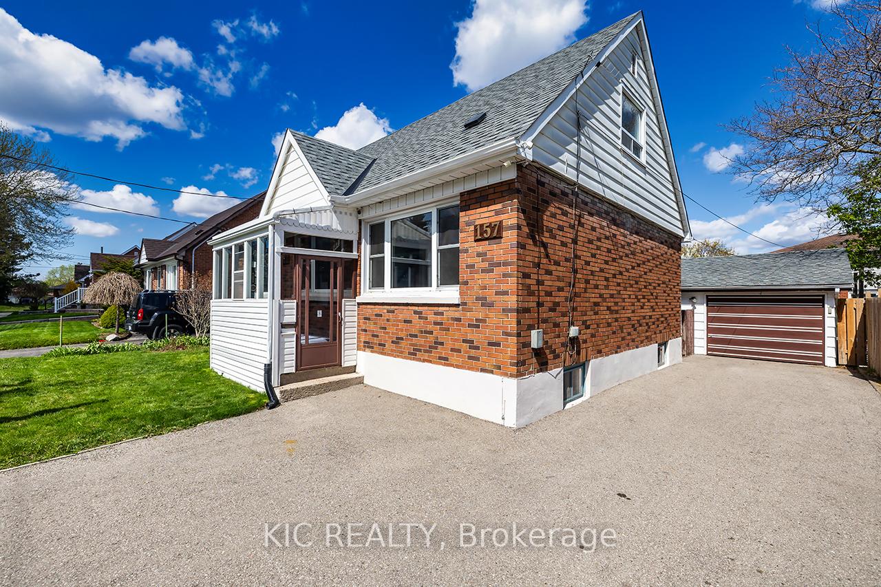157-warren-avenue-oshawa-ontario-e12132964