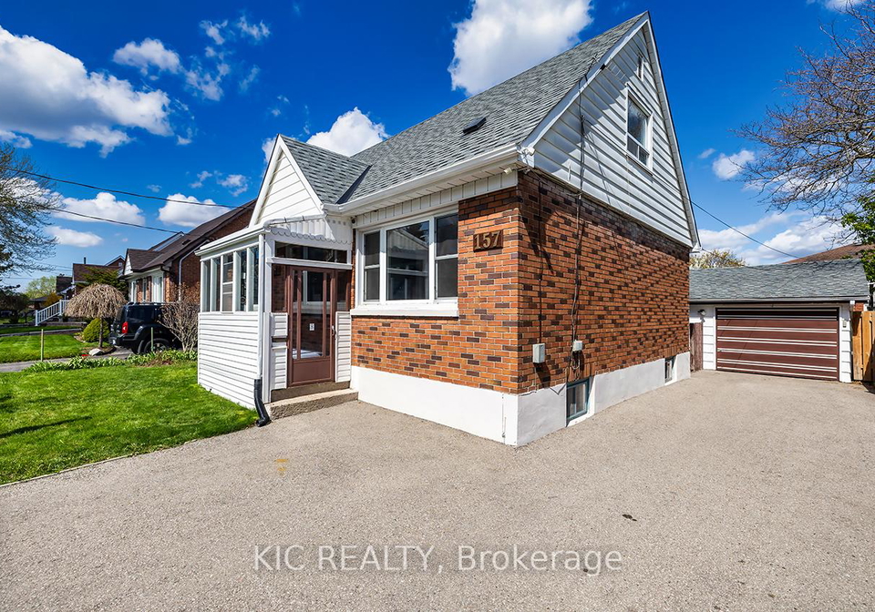 157-warren-avenue-oshawa-ontario-e12132964