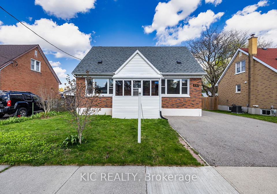 157-warren-avenue-oshawa-ontario-e12132964