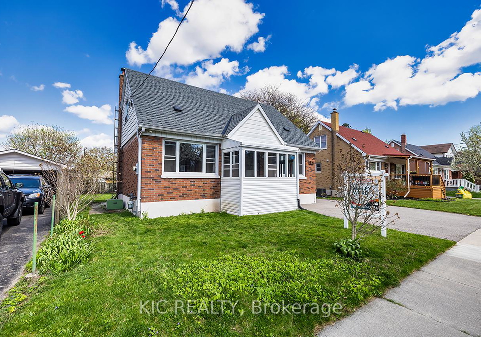 157-warren-avenue-oshawa-ontario-e12132964