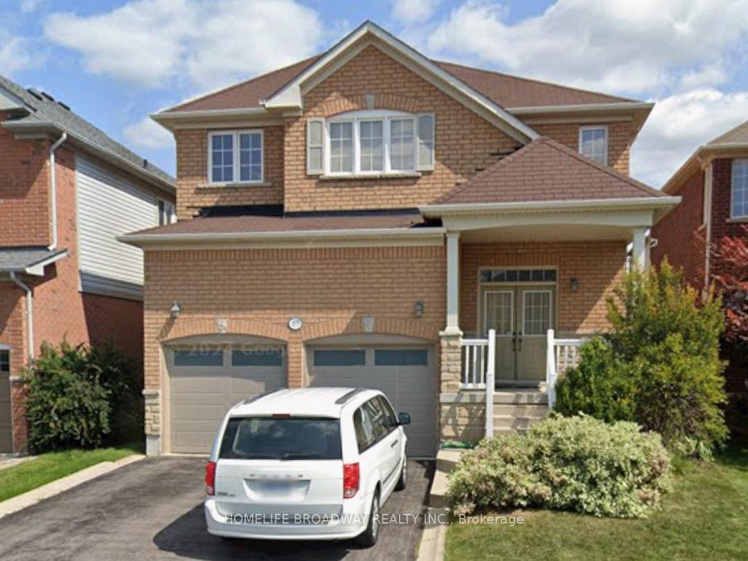 1575-rockaway-street-oshawa-ontario-e12133164