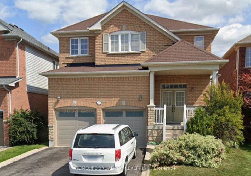 1575-rockaway-street-oshawa-ontario-e12133164