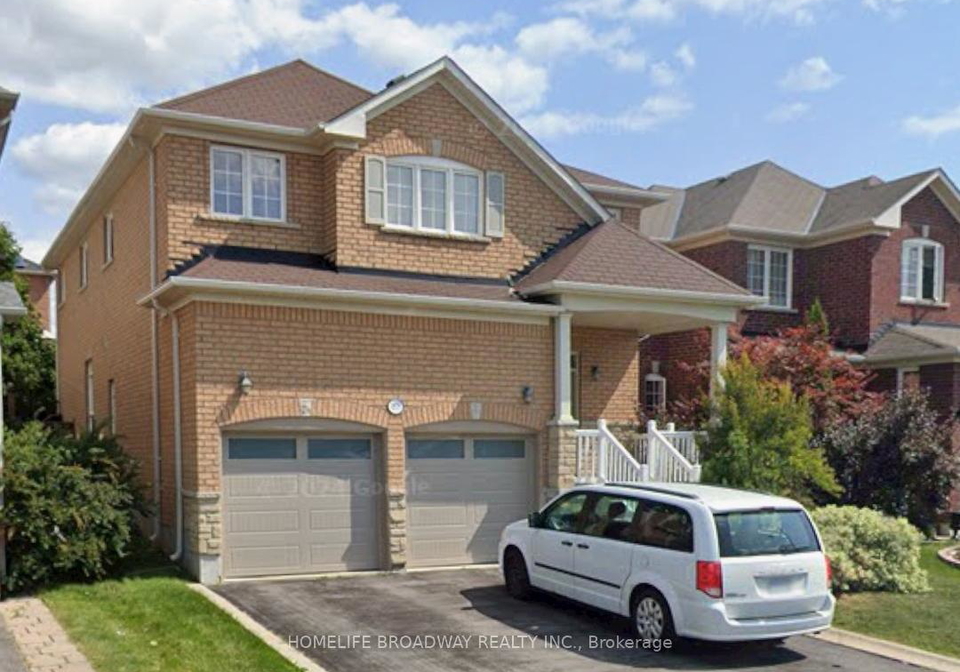 1575-rockaway-street-oshawa-ontario-e12133164