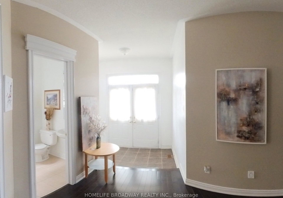 1575-rockaway-street-oshawa-ontario-e12133164