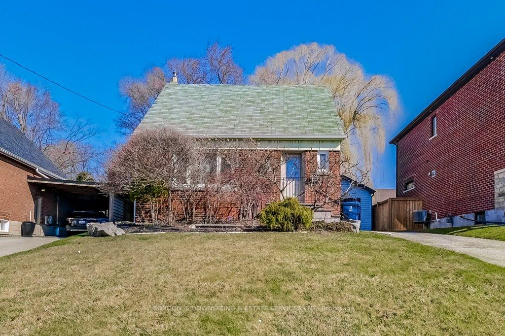 6-holswade-road-scarborough-ontario-e12133187