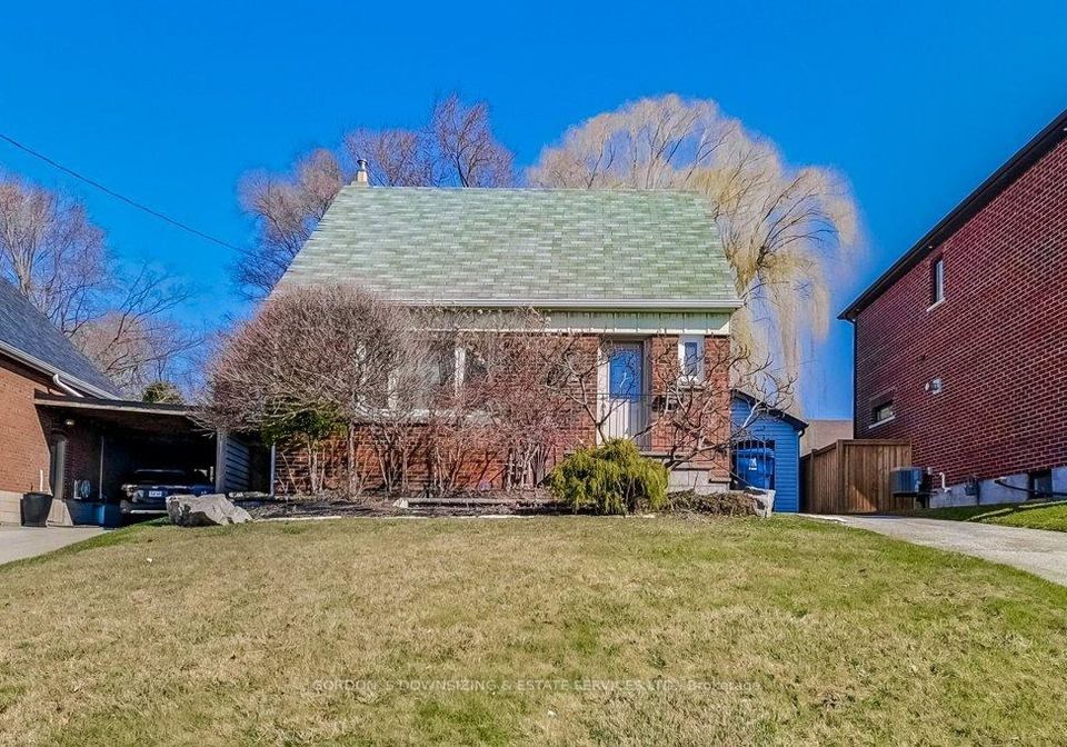 6-holswade-road-scarborough-ontario-e12133187